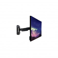 Lindy 40713 soporte para monitor 66 cm (26