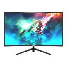 Monitor Nilox 27