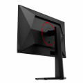 vista 11