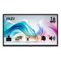 vista 1