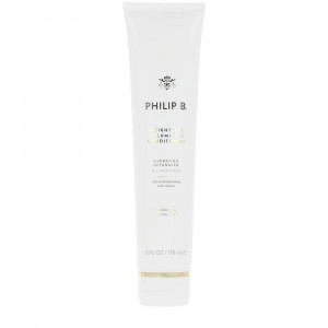 MAGNOLIA FLOWERS weightless acondionador 178 ml