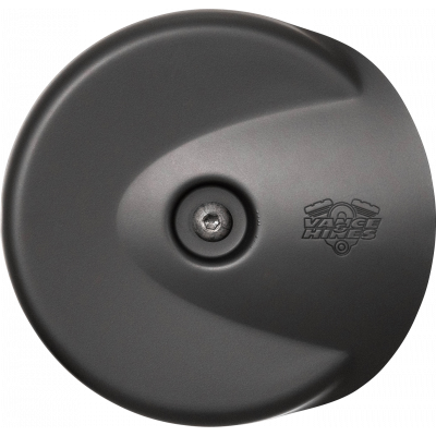 Stingray Air Cleaner Cover VANCE + HINES 71091