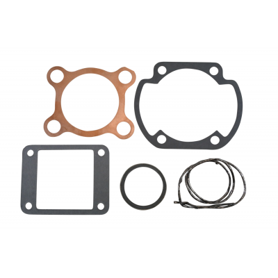 Top End Gasket Kit VINTCO KTE030