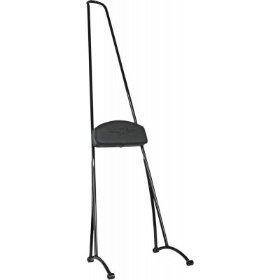 Stupid Tall Sissy Bar BURLY BRAND B13-1507B