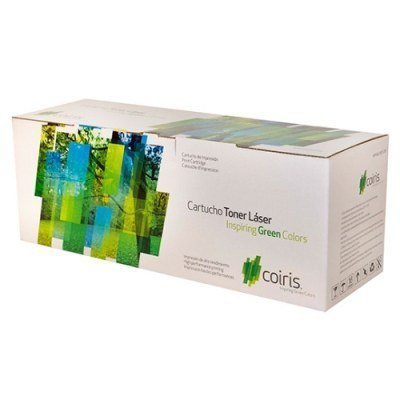 TONER COIRIS 26X NEGRO (CF226X) 9.000 PAG