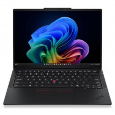 Lenovo T14 T14s U7-355 32GB 1TB W11Pro 14\1