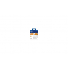 ETIQUETAS IMPRESORA BROTHER QL550 DK11202