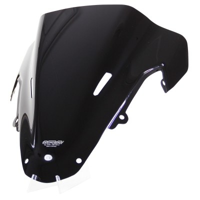 Pantalla MRA Racing, Suzuki GSX-R 1000 2003-2004 4025066086399