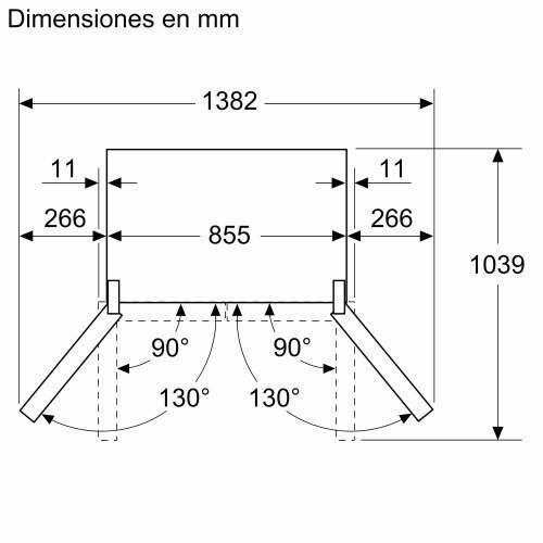 Imagen adicional del producto