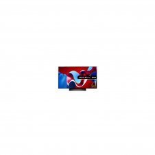 LG OLED evo C4 OLED48C44LA Televisor 121,9 cm (48