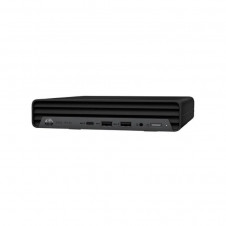 HP Pro Mini 400 G9 i5-12500T 16GB 512GB W11P