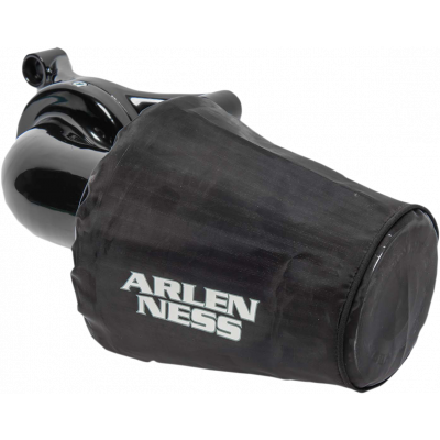 Prefiltro ARLEN NESS 18-065