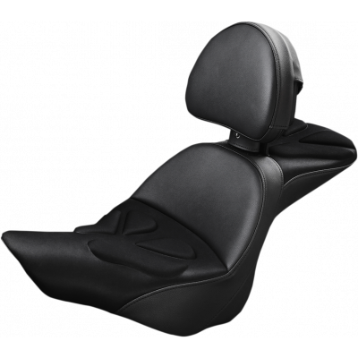 Asiento Explorer™ G-Tech SADDLEMEN 813-27-03011