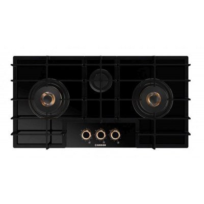 .AT.ENCIMERA GAS NODOR 4122 NORCOOK GH 8630 GBK