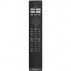 Televisor Philips 55Pus8118 55/ Ultra Hd 4K/ Ambilight/ Smart Tv/ Wifi