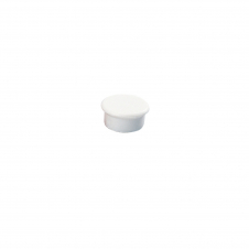Dahle 95513 Imán para pizarra