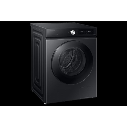 Imagen adicional del producto