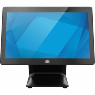 ESY15I3 15.6IN I-SERIES 3 AIO TERM