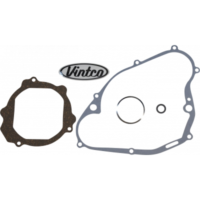 Gasket Kit VINTCO KEG042