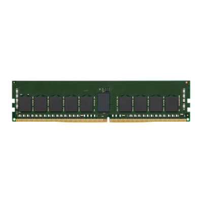 KTD-PE432/16G módulo de memoria 16 GB 1 x 16 GB DDR4 3200 MHz ECC