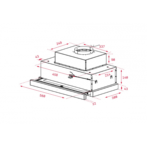 Imagen adicional del producto