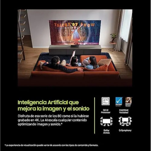 Imagen adicional del producto