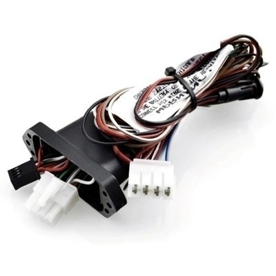 Cableado alarma Aprilia 750 ZWW-019730-0