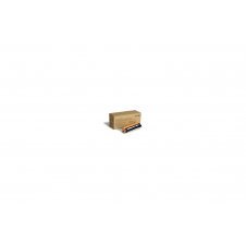 Tambor xerox 6510 cian 108R01417
