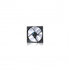 VENTILADOR CAJA FRACTAL DYNAMIC GP-14 BLANCO FD-FAN-DYN-GP14-WT