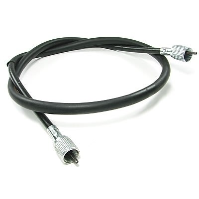 Cables de velocímetro scooter 101 OCTANE BT25003-A