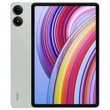 Xiaomi Redmi Pad Pro 12.1\1 2.5K 6Gb 128Gb Green