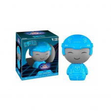 Funko dorbz cine tron tron