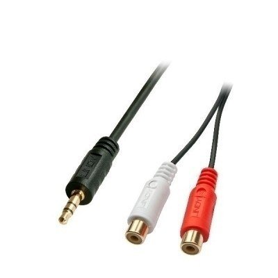 10MUSB 3.0 ACTIV EXT HUB PRO 4 PORT