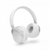 Energy Sistem Headphones Bluetooth Style 3 Snow