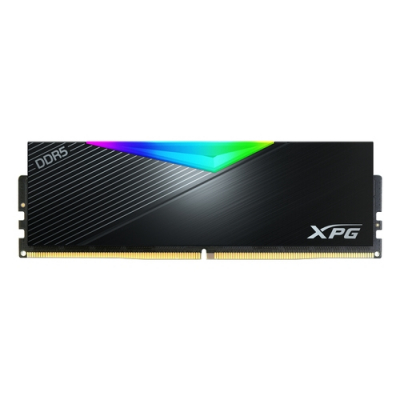 ADATA XPG Lancer DDR5 6000MHz 2x32GB CL30 ARGB