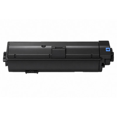 Kyocera TK1250 Negro Cartucho de Toner Generico - Reemplaza 1T0C3H0NL0
