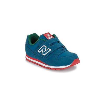 Zapatillas NEW BALANCE KV373 PDI KV373 PDI Marino