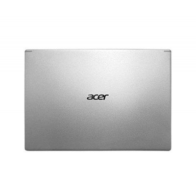 LCD Cover compatible para portátil Acer Aspire A515-54 Plata 60.HFQN7.002