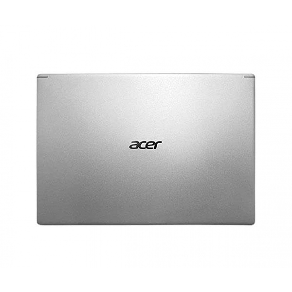 LCD Cover Acer Aspire A515-54 Plata 60.HFQN7.002