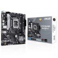 Asus Placa Base Prime H610M-A CSM mATX LGA1700