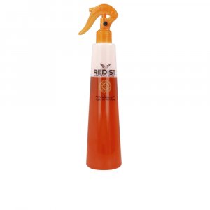 2 PHASE HAIR acondicionador aceite de argán 400 ml