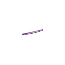 Fellowes 9143703 Reposamuñecas gel purpura