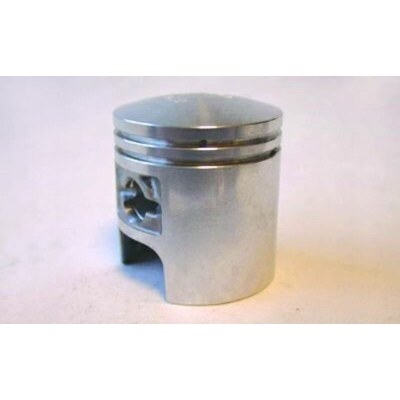 VERTEX Piston - 9301 22138075