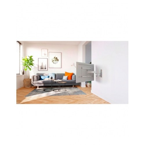 Imagen adicional del producto