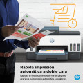 vista 11