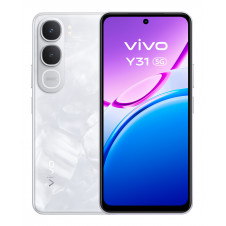 VIVO Y31 5G 17,1 cm (6.72