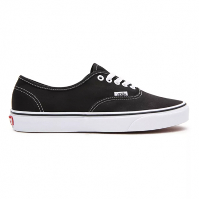 Zapatilla VANS UA OLD SKOOL VN000EE3BLK1 Negro