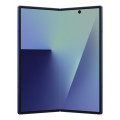 vista 8