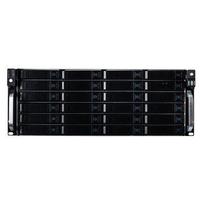 SERVER RACK UNYKAch 4U HSW6424