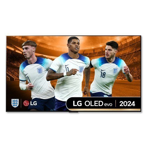 Imagen adicional del producto